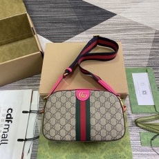 Gucci Satchel Bags